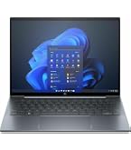 Amazon.com: HP Elite Dragonfly G2 13.3” FHD, Core i7-1185G7 3.0GHz